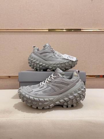 Balenciaga sz35-46 hnh0701